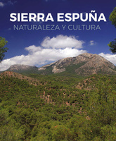 'Sierra Espuña, naturaleza y cultura'