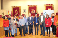 Yecla cierra la ronda de jornadas municipales de formación sobre el Servicio Regional de Orientación y Mediación Hipotecaria y Vivienda