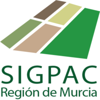Logo SIGPAC