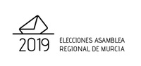 Elecciones autonómicas 2019