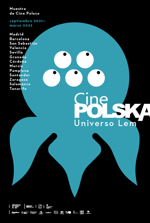 La Filmoteca concluye el ciclo dedicado al cine polaco con seis películas inspiradas en la obra de Stanislaw Lem