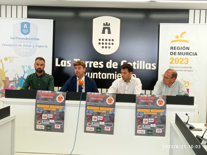 400 deportistas se dan cita en el I Open Internacional de Petanca Ciudad de las Torres - La Salceda