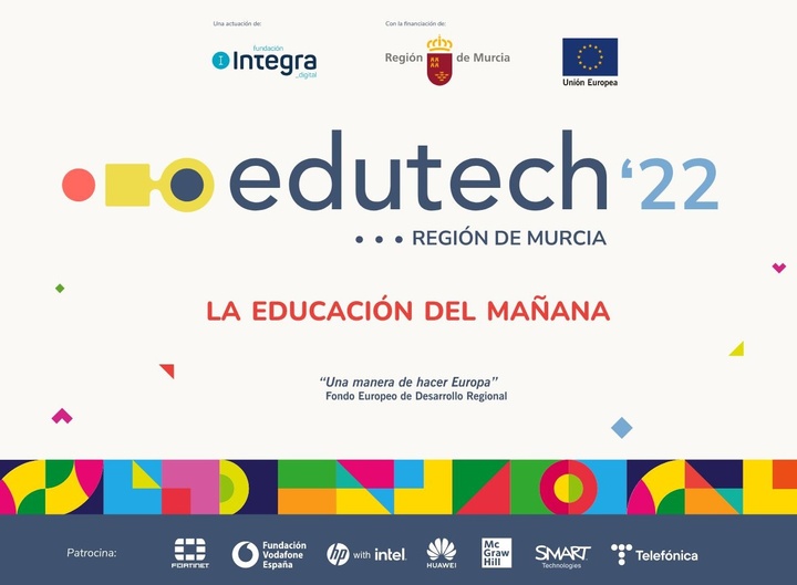 Imagen de Edutech RM