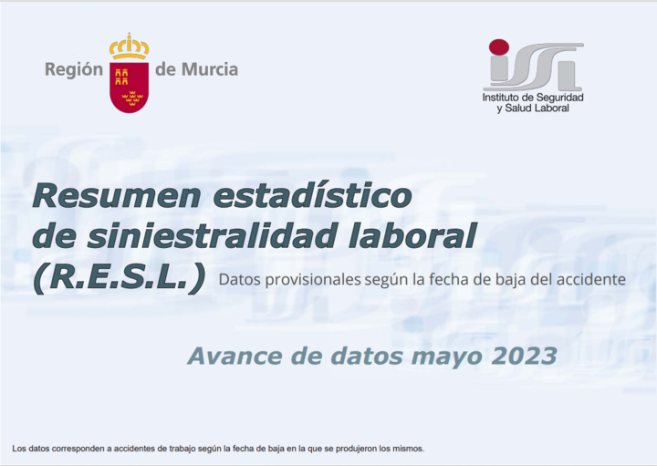 RESL Abril
