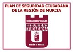 Plan de Seguridad Ciudadana de la Región de Murcia