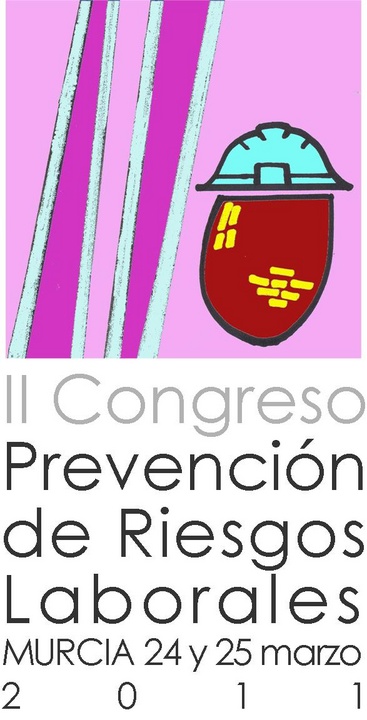 II Congreso de Prevención de Riesgos Laborales
