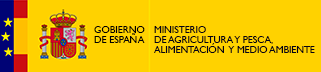 Logo_MinisterioAgriculturaPescaAlimentaciónyMedioAmbiente
