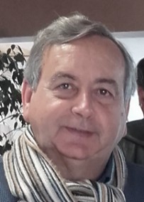 Director Centro Integrado de Formación y Experiencia Agraria (CIFEA) de Torre Pacheco: D. Plácido Varó Vicedo