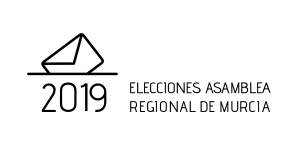 Elecciones autonómicas 2019