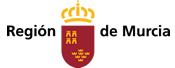 Escudo Comunidad Autónoma de la Región de Murcia