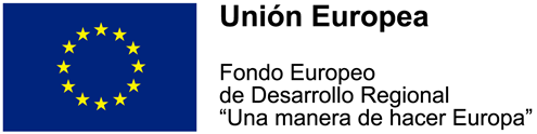 Fondo Europeo Social