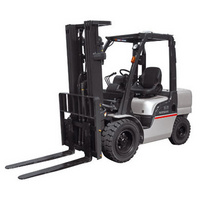 Los elementos de accionamiento, maniobra o cambio, deben estar en lugares accesibles. 2 Talleres y recambios