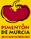 Denominación de Origen Pimentón de Murcia