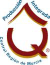 Logotipo Producción Integrada