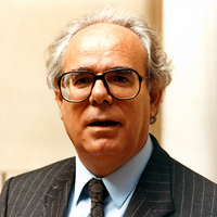 Carlos Collado Mena