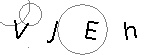 Imagen con texto para verificación visual