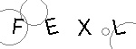 Imagen con texto para verificación visual