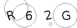 Imagen con texto para verificación visual