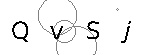 Imagen con texto para verificación visual