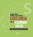 Pacto para la Excelencia de la Economía Social