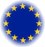 19. Fondo Europeo de la Pesca (FEP)