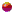 bbal6.gif (628 bytes)