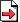 up.gif (1140 bytes)