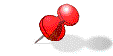 marca01.gif (1938 bytes)