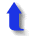 up.gif (1140 bytes)