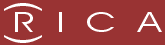 Red Intranet de la Comunidad Autónoma de la Región de Murcia