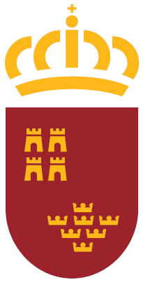 escudo.gif (3976 bytes)