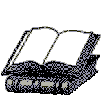 libro.gif (15462 bytes)