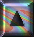 volver.gif (2080 bytes)
