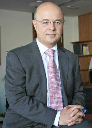 Foto prensa