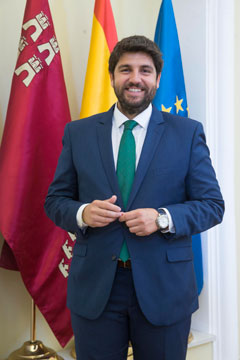 Foto prensa