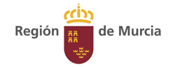 Escudo de la Región de Murcia