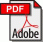 Formato Pdf