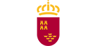 Región de Murcia