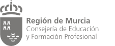 Región de Murcia. Consejería de Educación, Formación Profesional y Empleo. Secretaría General Servicio de Publicaciones y Estadística