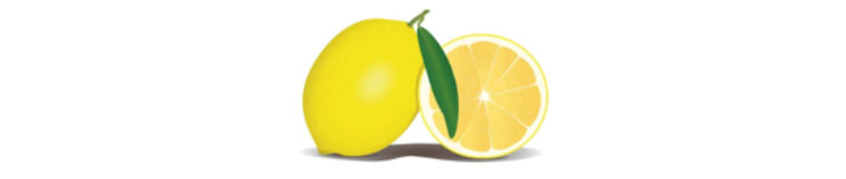 Limón