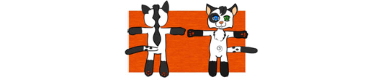 Gatos