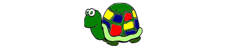 Tortuga