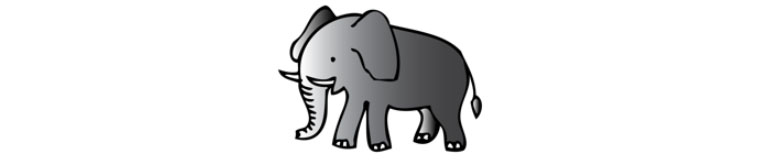 Elefante