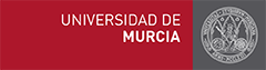 Universidad de Murcia