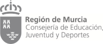 Consejería de Educación, Juventud y Deportes