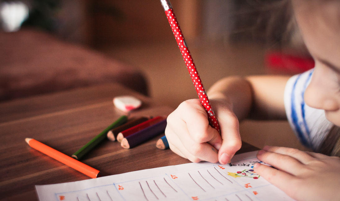 Áreas de libre configuración para aulas abiertas y centros de educación especial · Portada