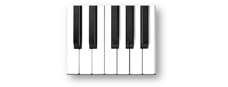 Piano complementario. Parte I.