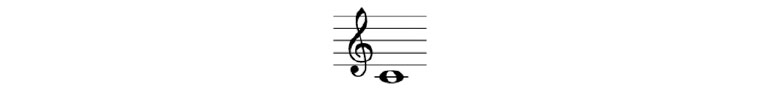 Piano complementario. Parte I.