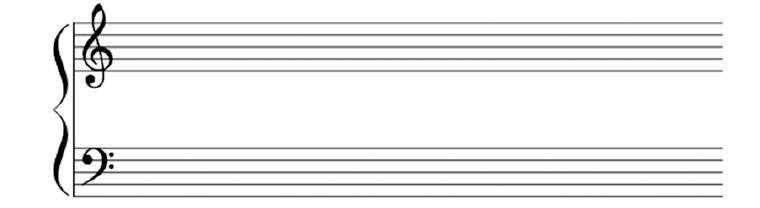 Piano complementario. Parte I.