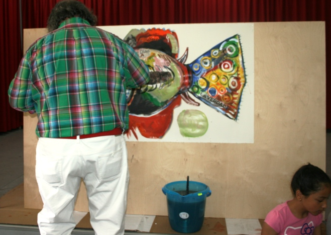 Imagen